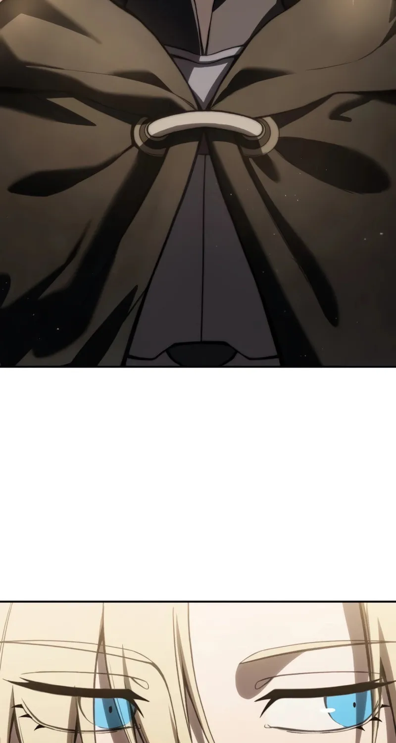 Star-Embracing Swordmaster Chapter 42 page 67 - 
