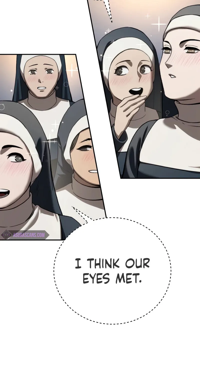 Star-Embracing Swordmaster Chapter 42 page 69 - 