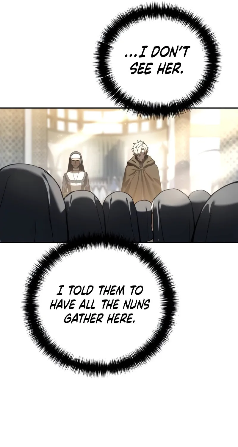 Star-Embracing Swordmaster Chapter 42 page 71 - 
