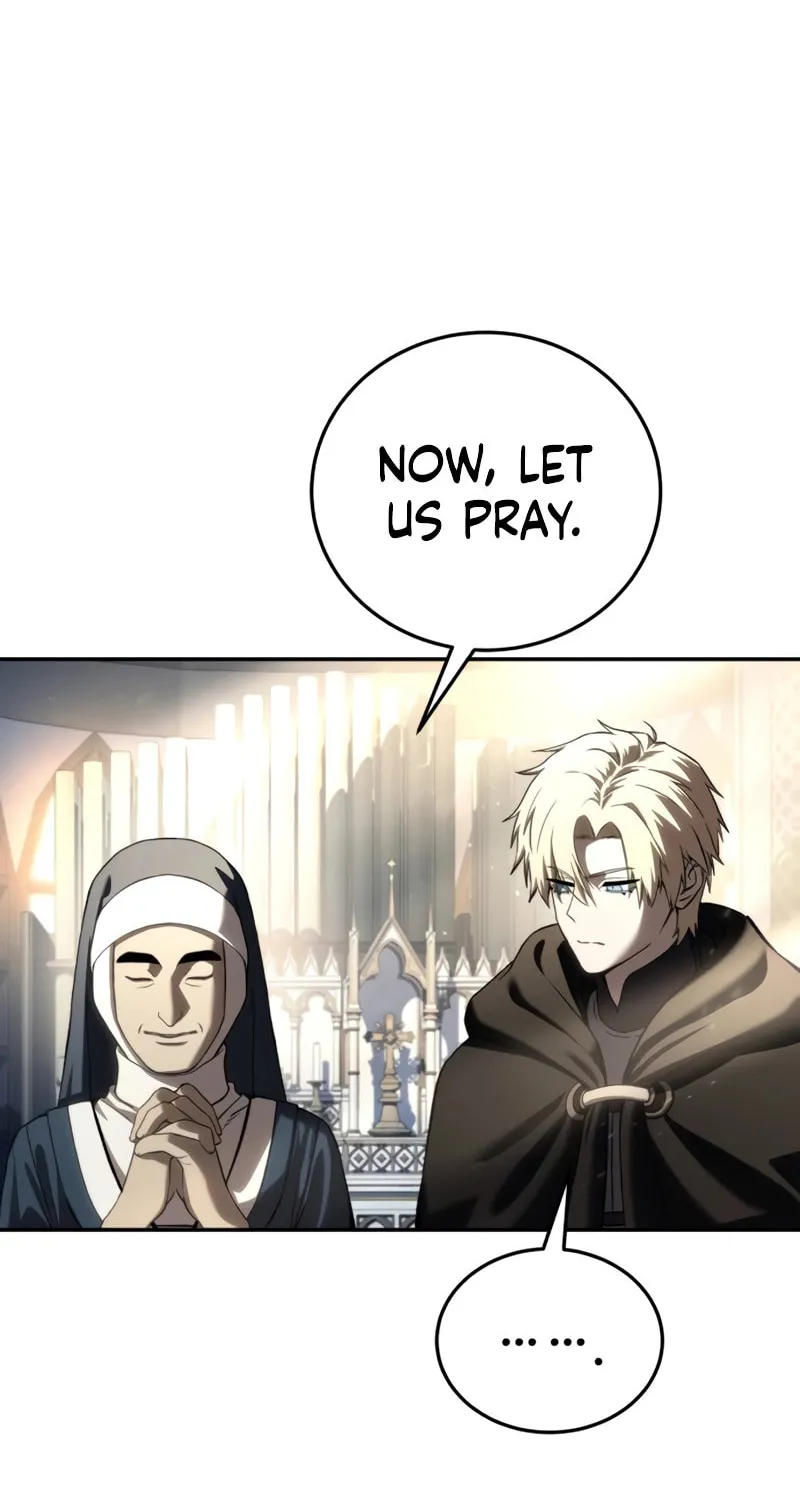 Star-Embracing Swordmaster Chapter 42 page 72 - 