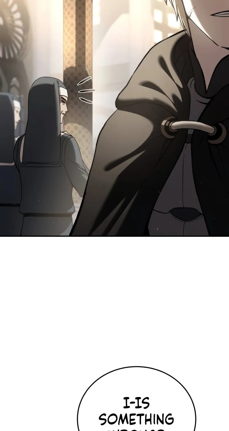 Star-Embracing Swordmaster Chapter 42 page 88 - 