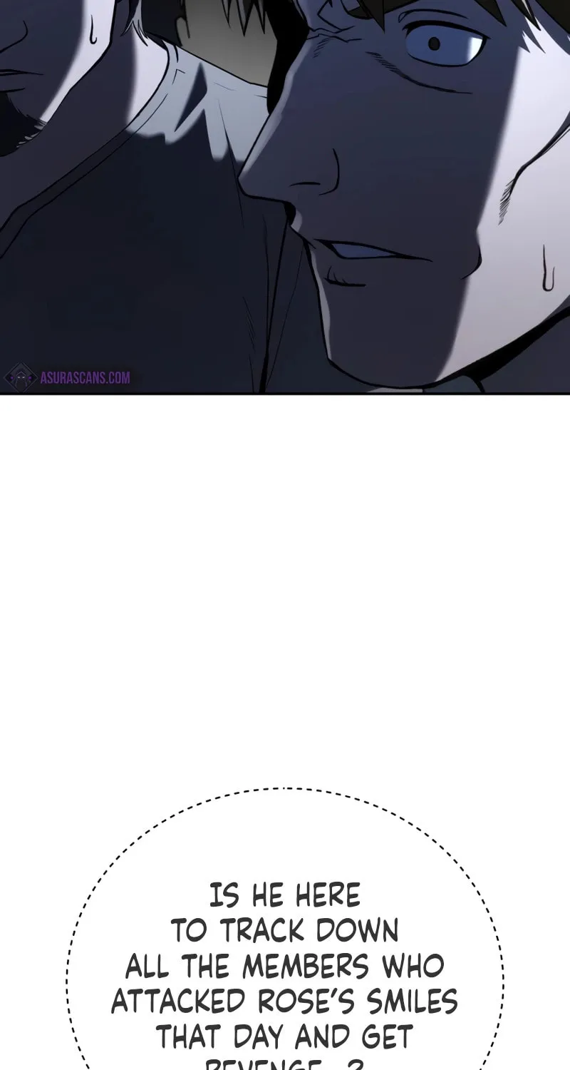 Star-Embracing Swordmaster Chapter 42 page 10 - 