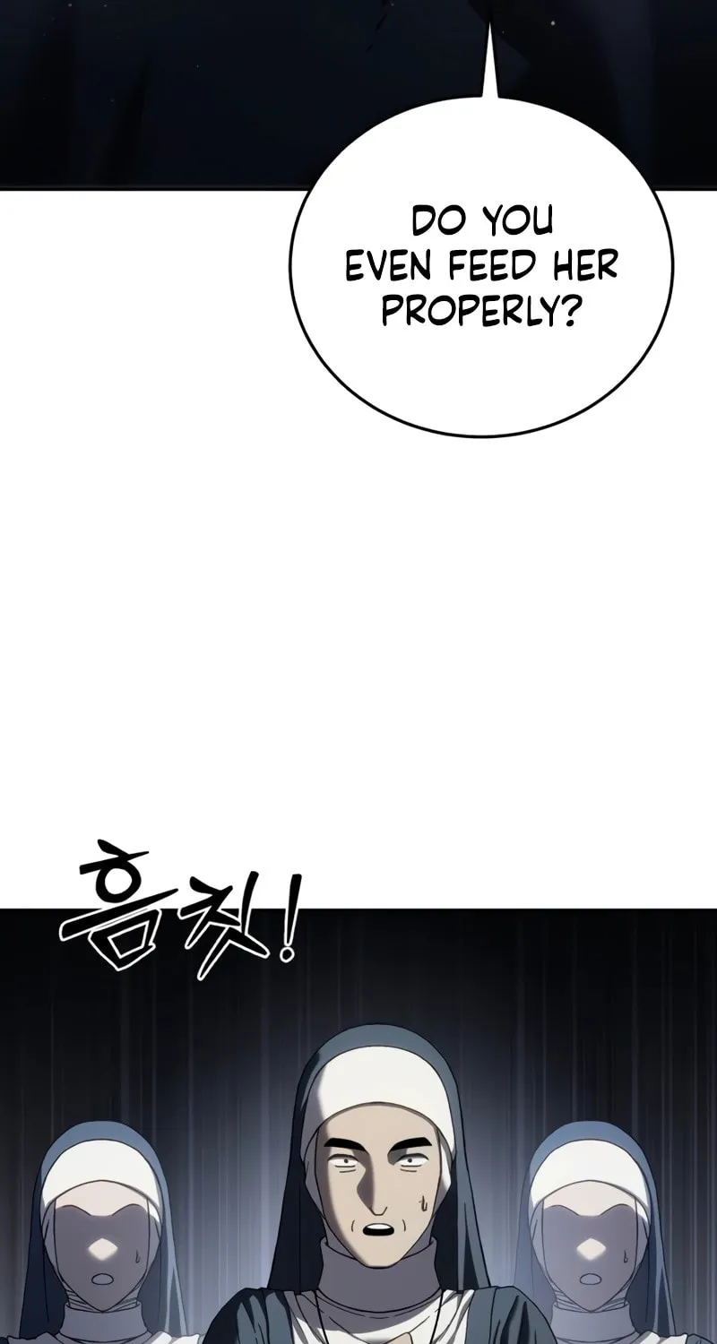 Star-Embracing Swordmaster Chapter 42 page 91 - 