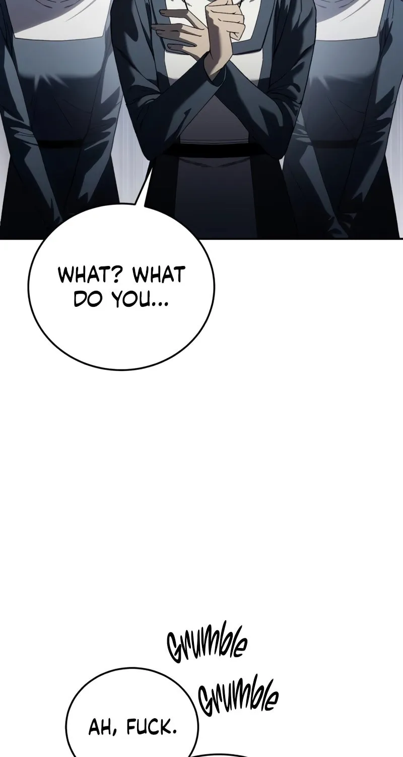 Star-Embracing Swordmaster Chapter 42 page 92 - 
