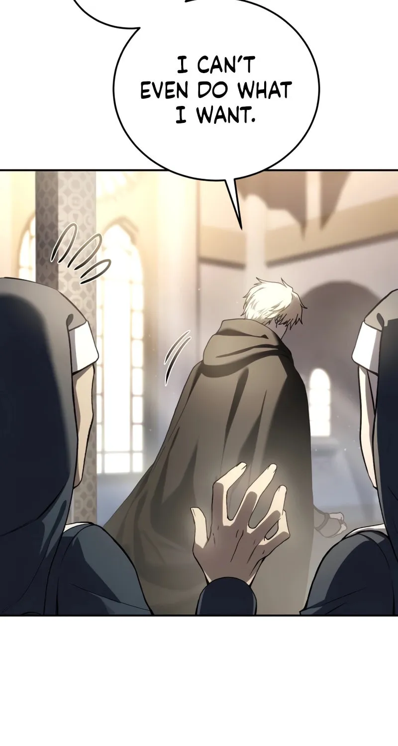 Star-Embracing Swordmaster Chapter 42 page 93 - 