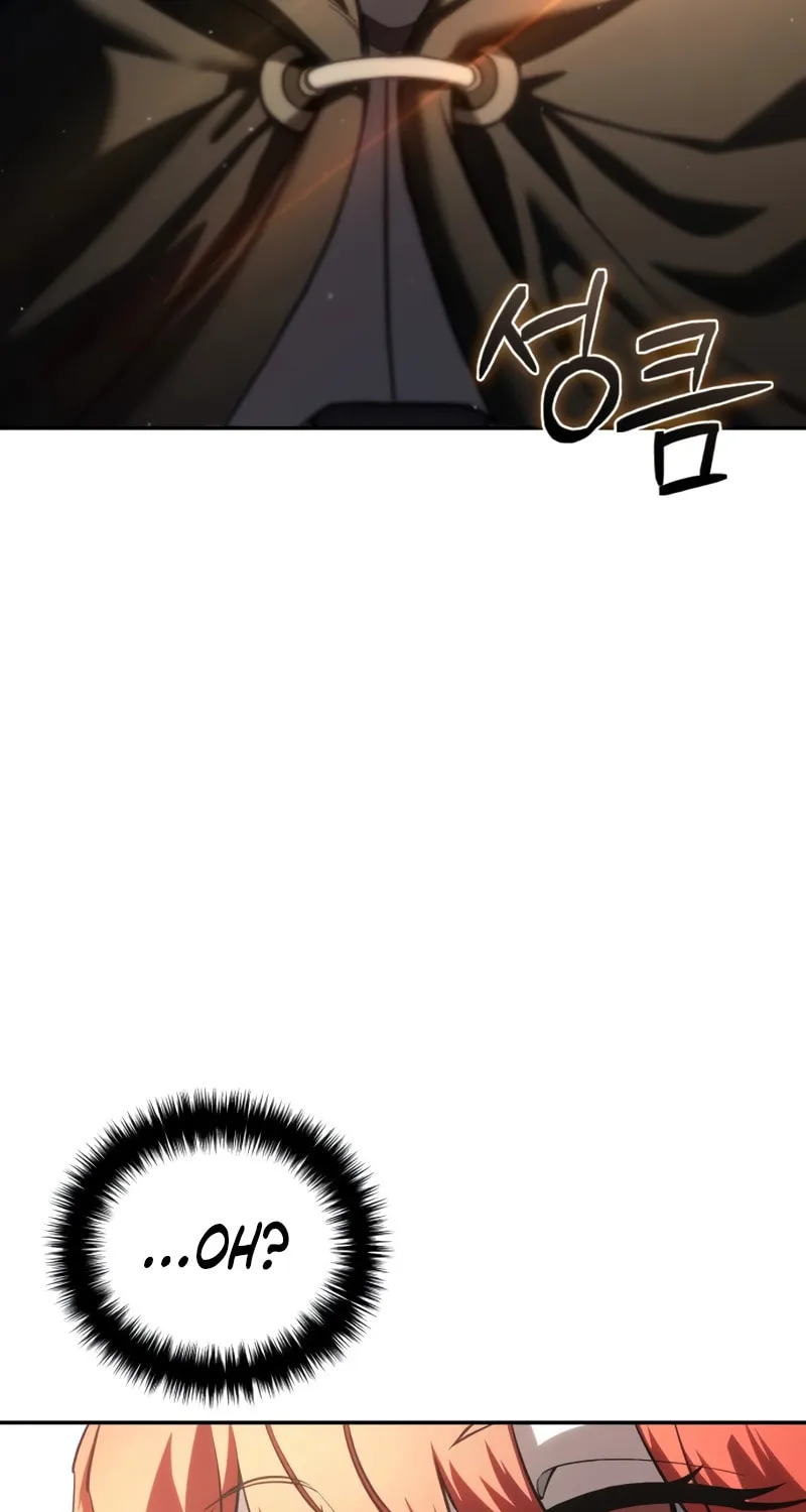 Star-Embracing Swordmaster Chapter 42 page 97 - 