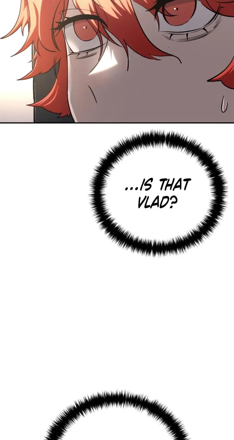 Star-Embracing Swordmaster Chapter 42 page 98 - 
