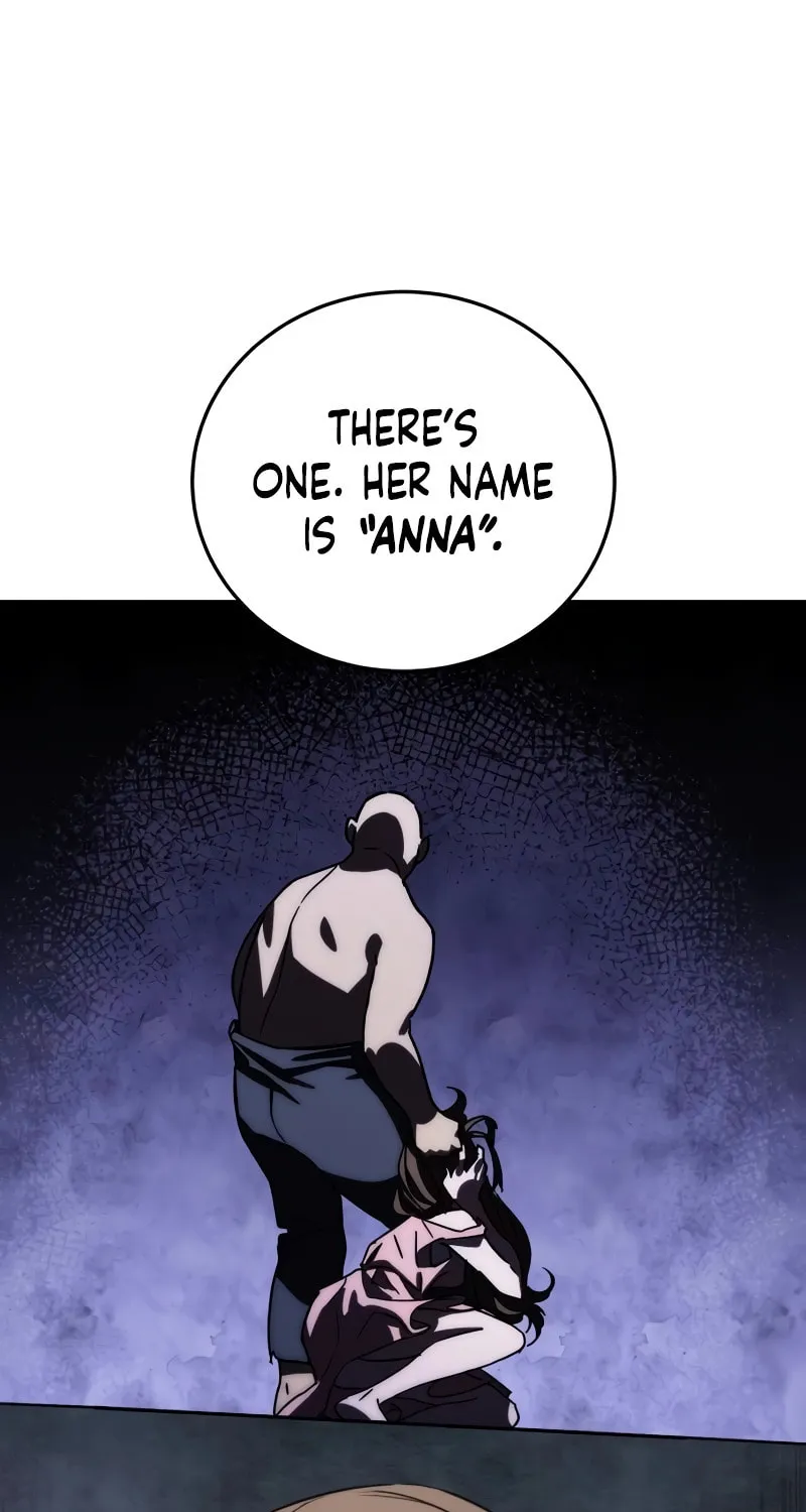 Star-Embracing Swordmaster Chapter 43 page 102 - 