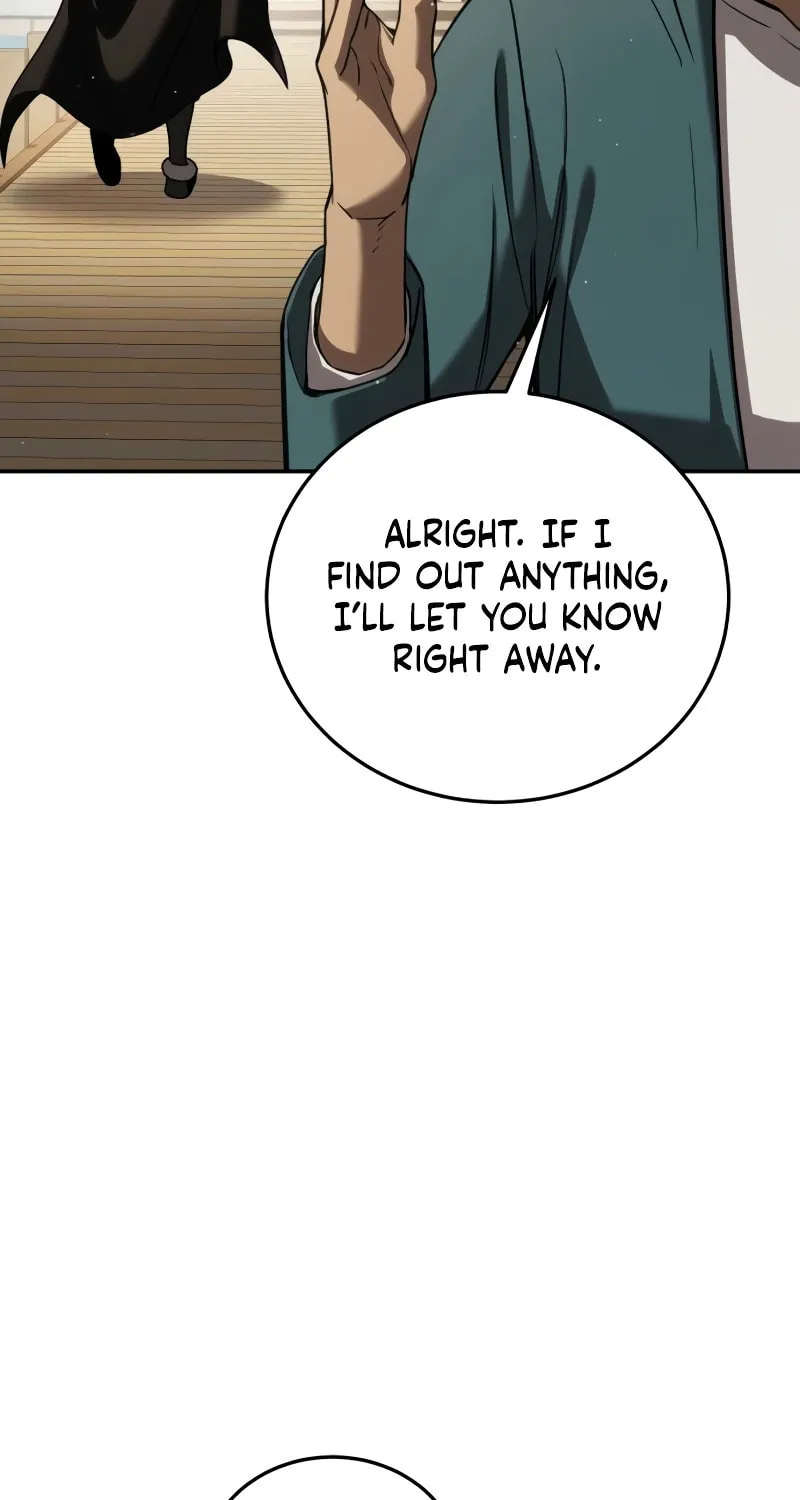 Star-Embracing Swordmaster Chapter 43 page 114 - 