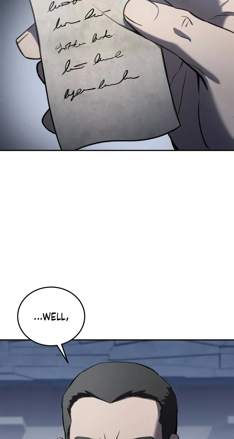 Star-Embracing Swordmaster Chapter 43 page 119 - 