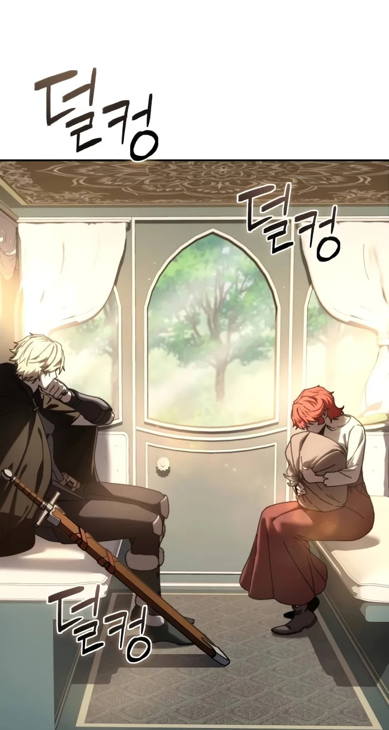 Star-Embracing Swordmaster Chapter 43 page 13 - 