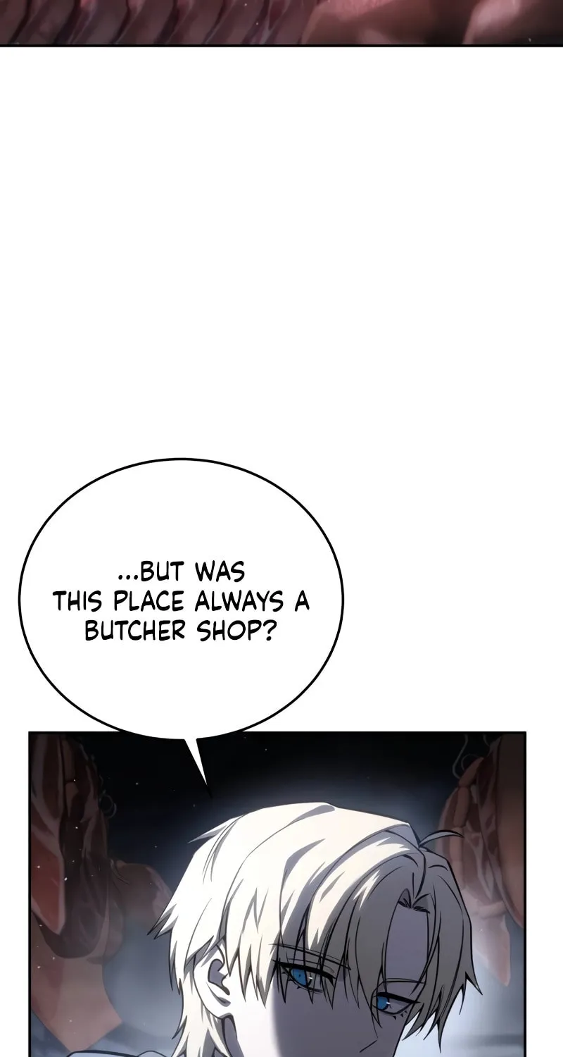 Star-Embracing Swordmaster Chapter 43 page 126 - 