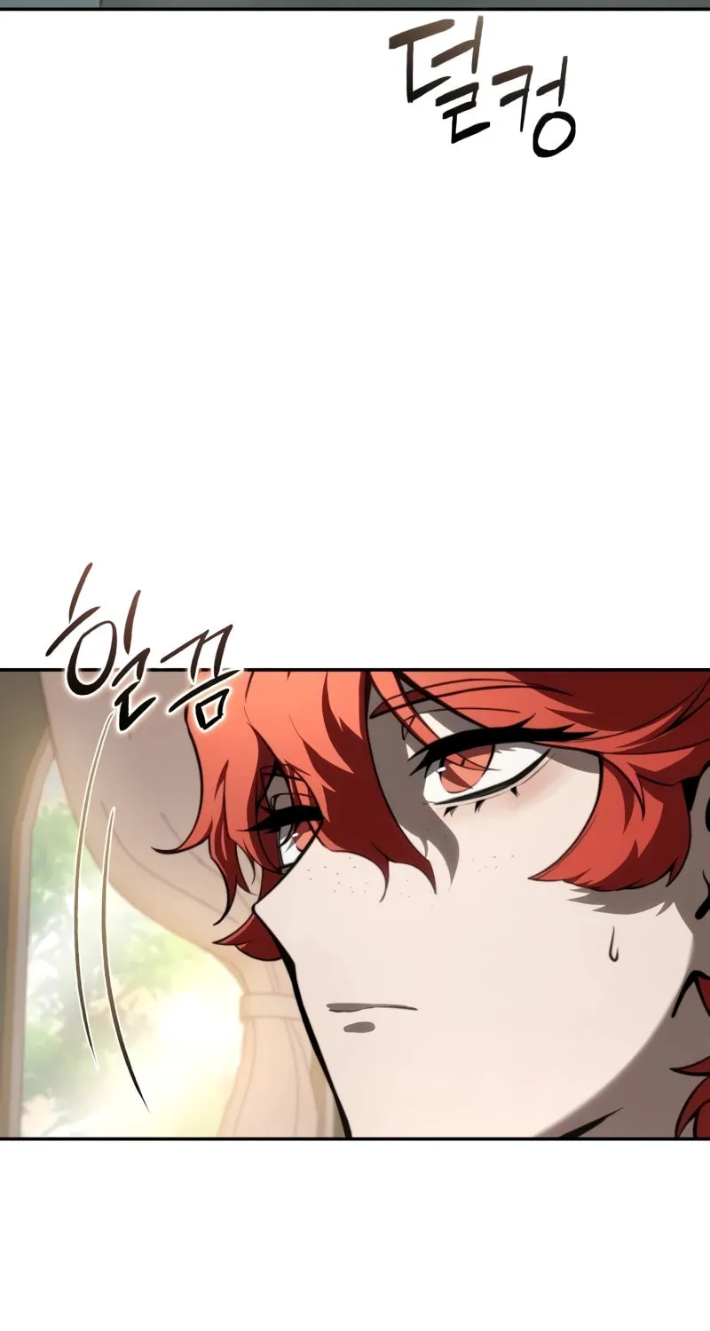Star-Embracing Swordmaster Chapter 43 page 14 - 