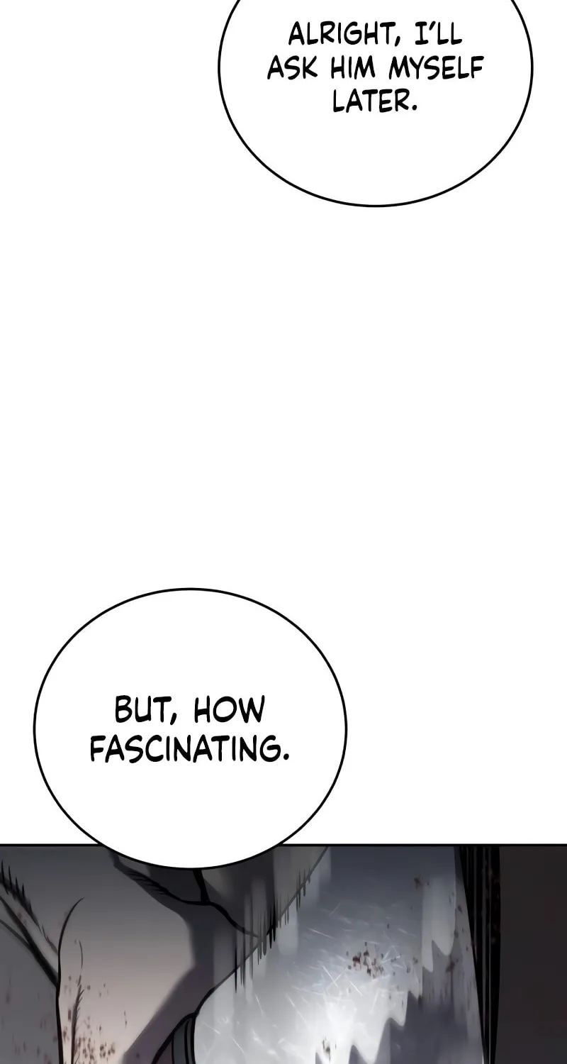 Star-Embracing Swordmaster Chapter 43 page 133 - 