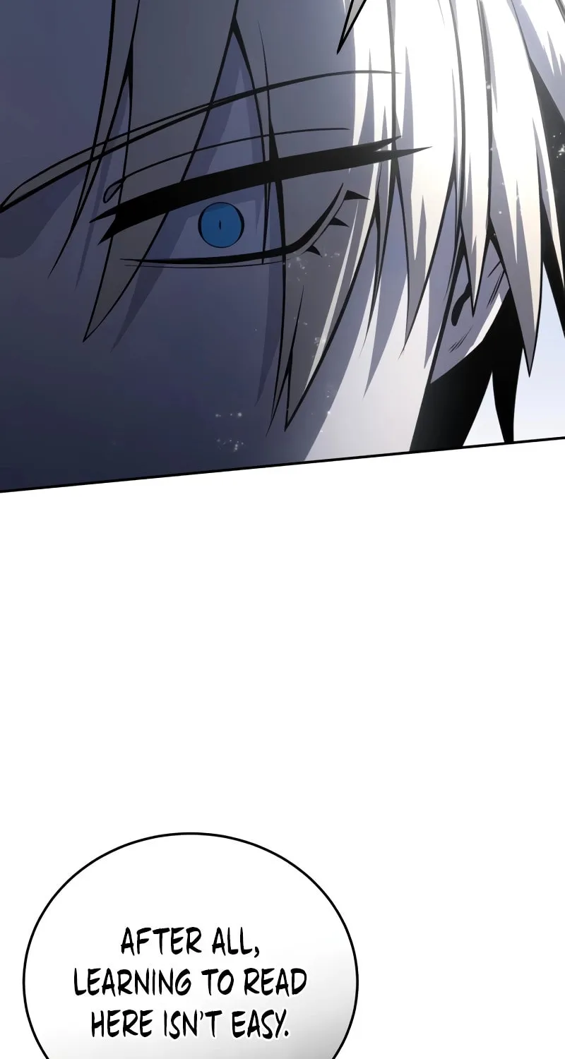 Star-Embracing Swordmaster Chapter 43 page 137 - 