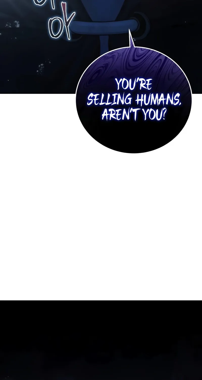 Star-Embracing Swordmaster Chapter 43 page 141 - 