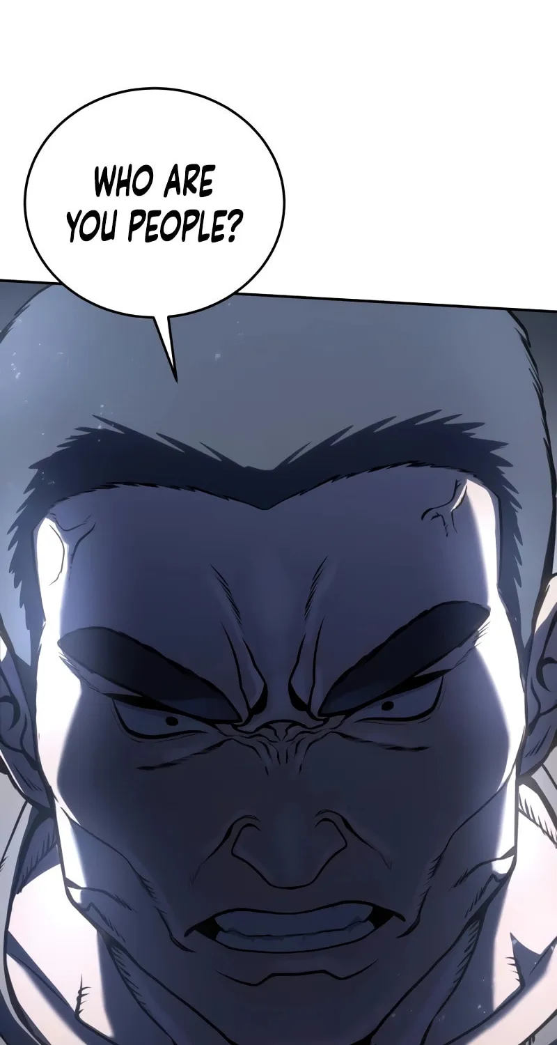 Star-Embracing Swordmaster Chapter 43 page 147 - 