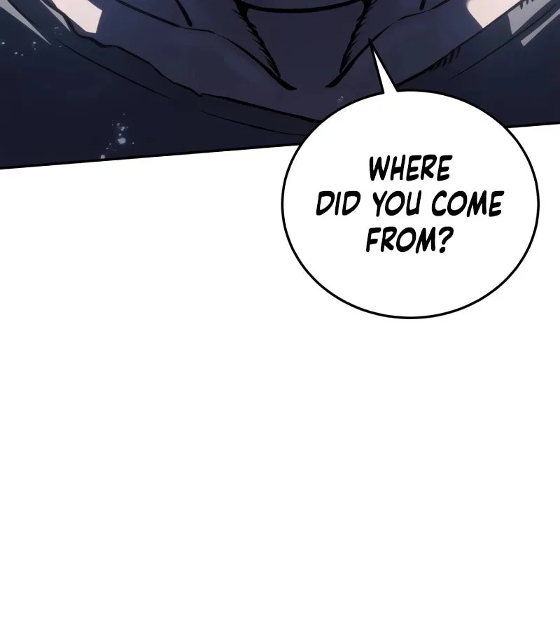 Star-Embracing Swordmaster Chapter 43 page 148 - 