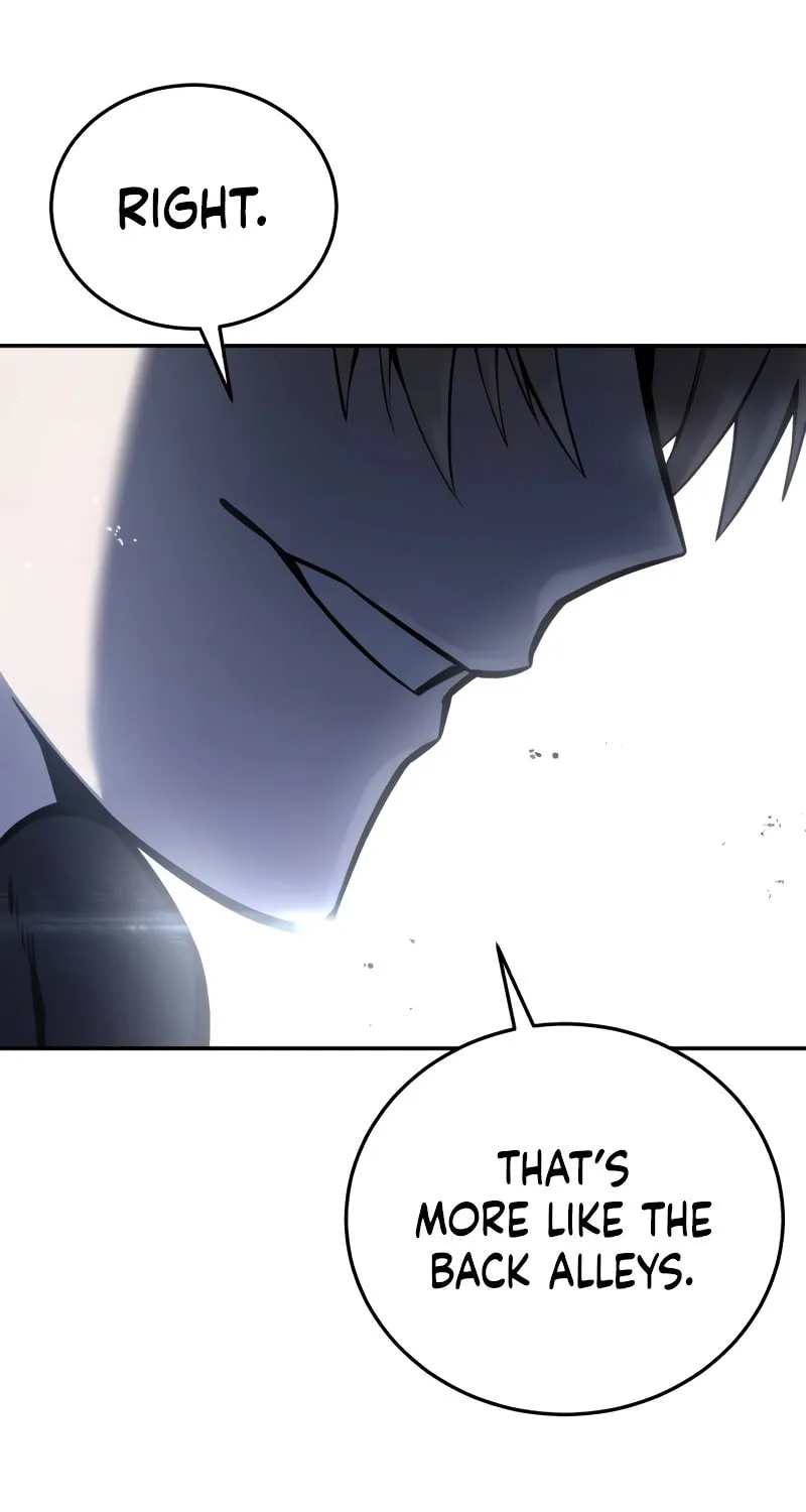 Star-Embracing Swordmaster Chapter 43 page 151 - 