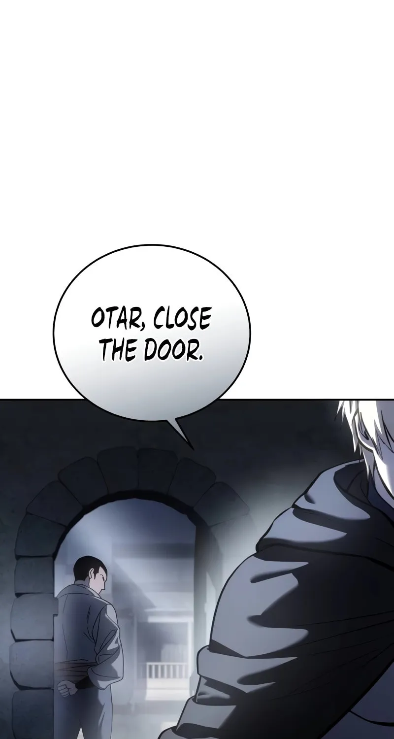Star-Embracing Swordmaster Chapter 43 page 152 - 