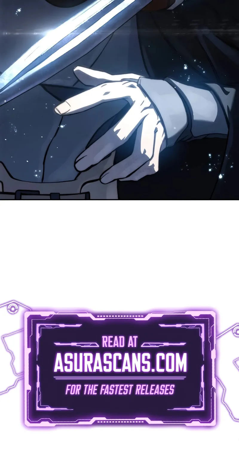 Star-Embracing Swordmaster Chapter 43 page 155 - 