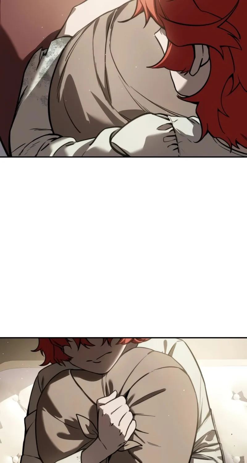 Star-Embracing Swordmaster Chapter 43 page 17 - 
