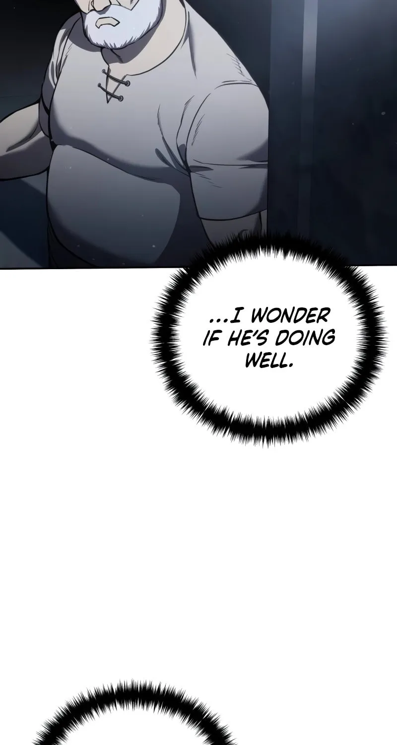 Star-Embracing Swordmaster Chapter 43 page 45 - 
