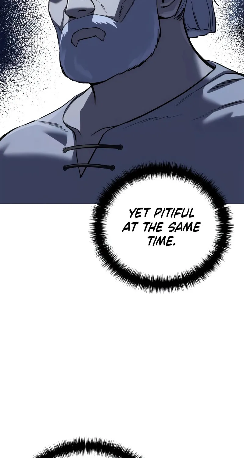 Star-Embracing Swordmaster Chapter 43 page 47 - 