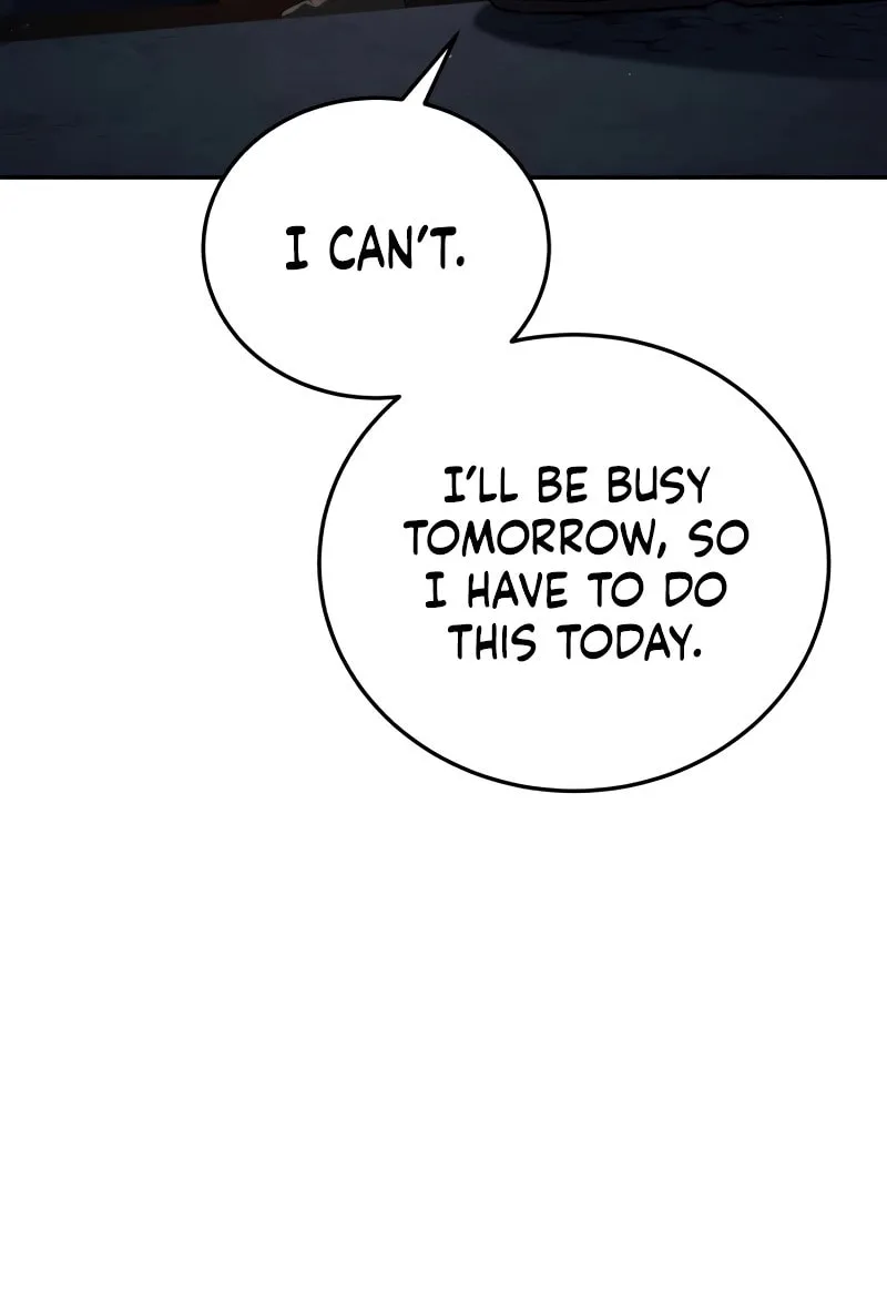 Star-Embracing Swordmaster Chapter 43 page 51 - 