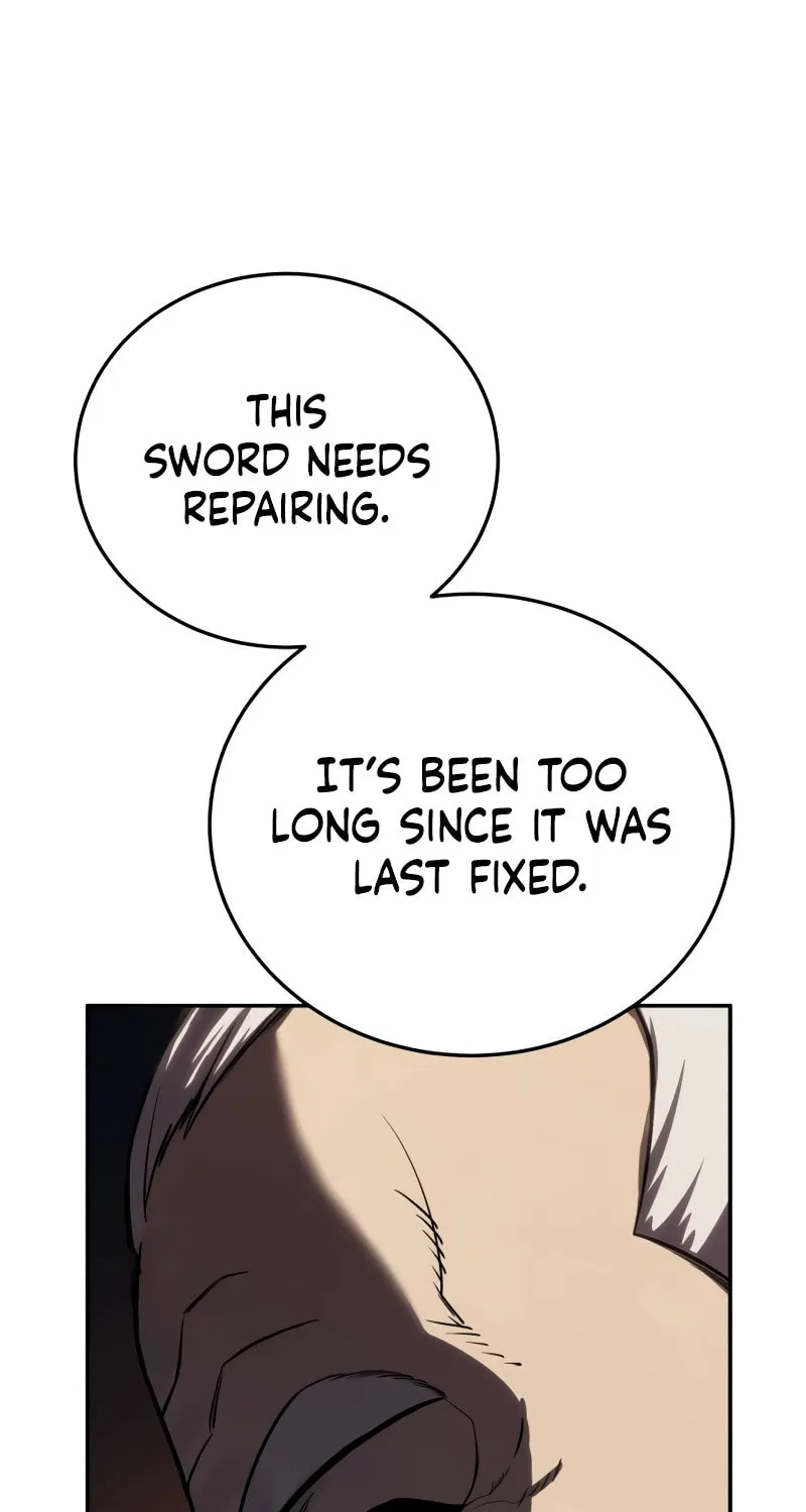Star-Embracing Swordmaster Chapter 43 page 53 - 