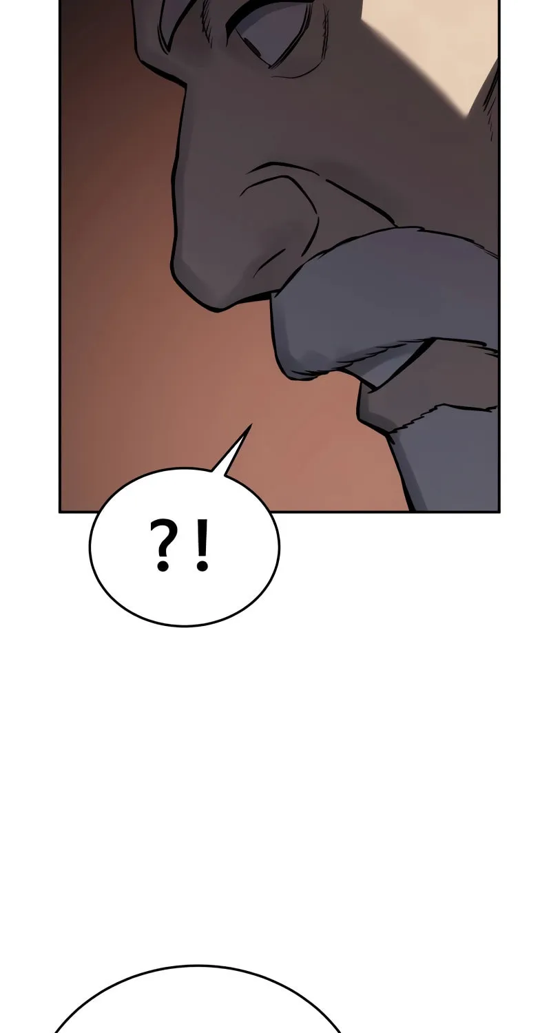 Star-Embracing Swordmaster Chapter 43 page 54 - 