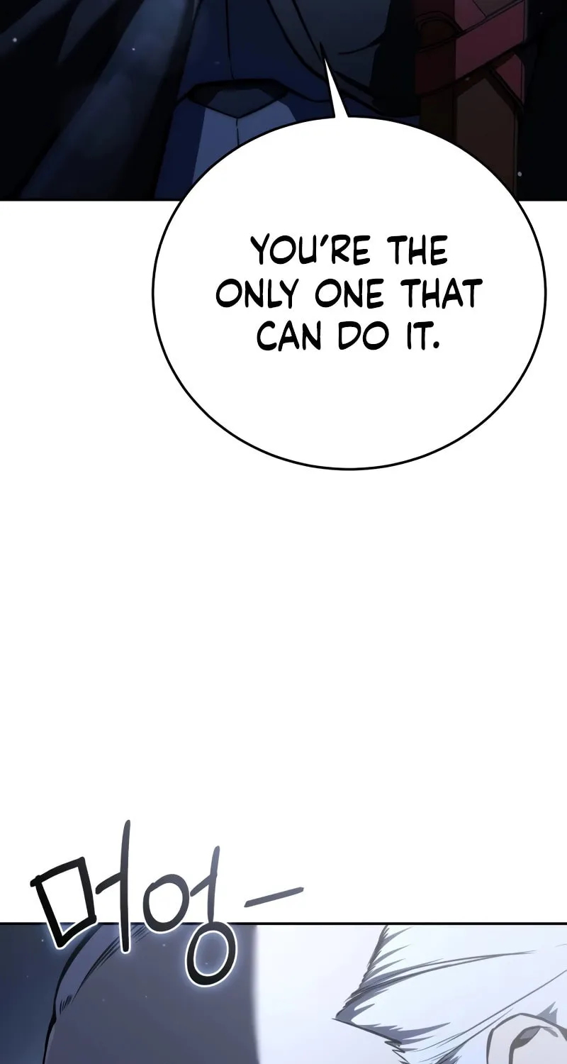 Star-Embracing Swordmaster Chapter 43 page 56 - 
