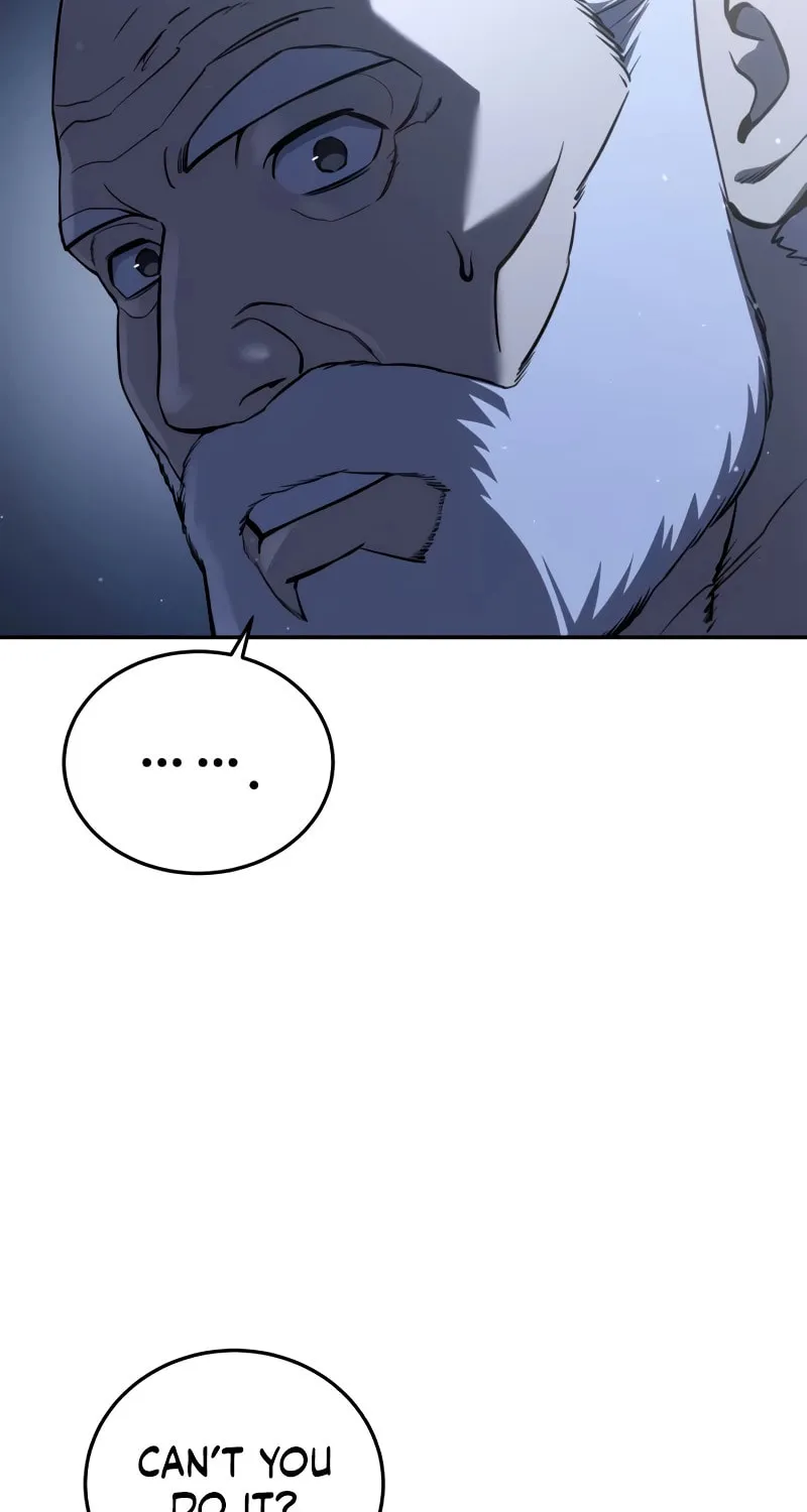 Star-Embracing Swordmaster Chapter 43 page 57 - 