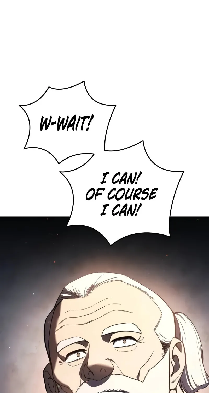 Star-Embracing Swordmaster Chapter 43 page 59 - 