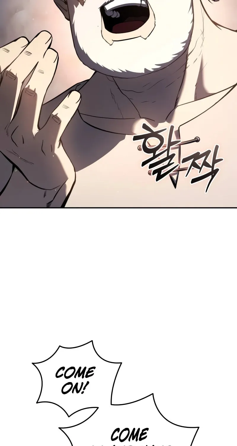 Star-Embracing Swordmaster Chapter 43 page 60 - 