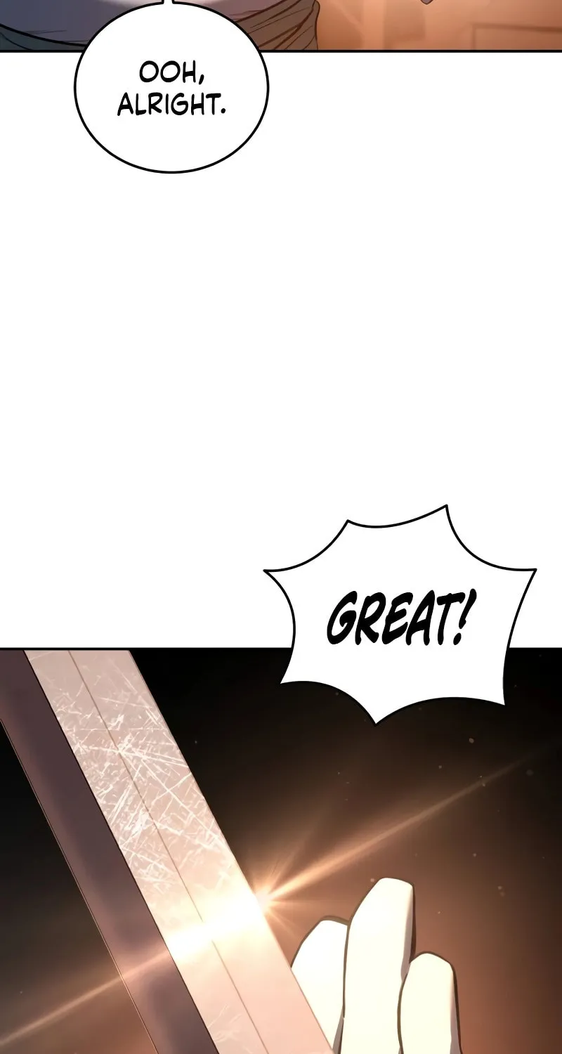 Star-Embracing Swordmaster Chapter 43 page 63 - 