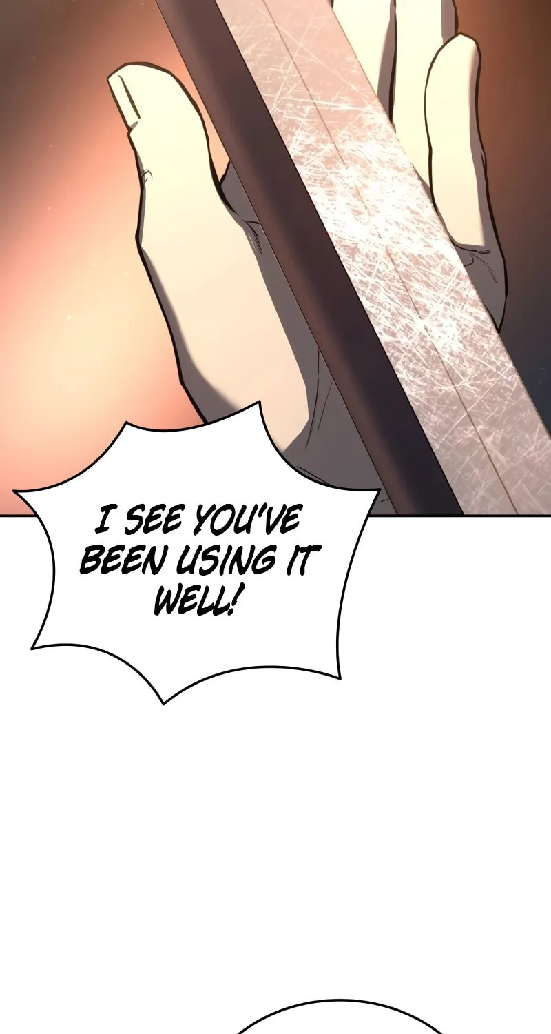 Star-Embracing Swordmaster Chapter 43 page 64 - 