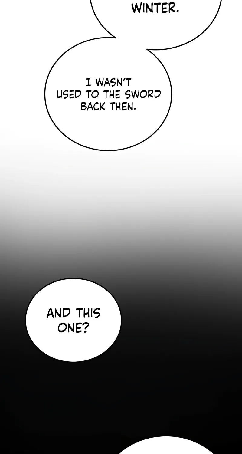 Star-Embracing Swordmaster Chapter 43 page 66 - 