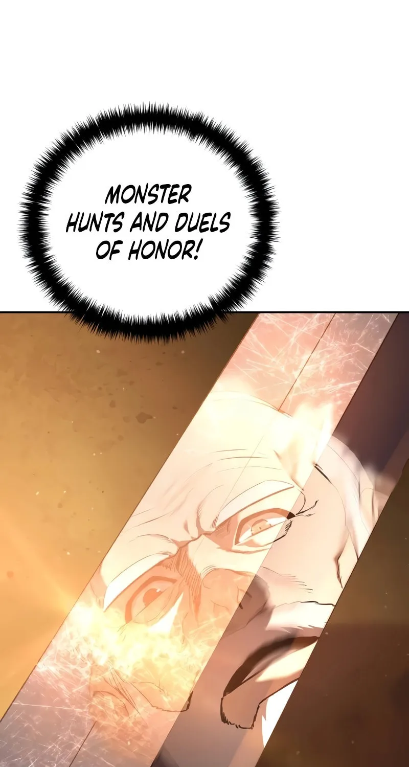 Star-Embracing Swordmaster Chapter 43 page 69 - 