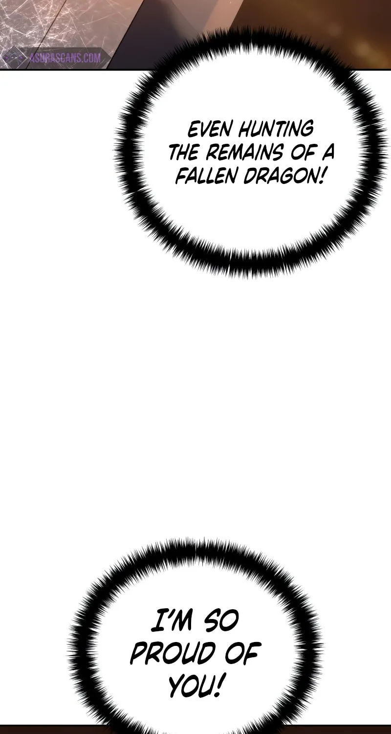 Star-Embracing Swordmaster Chapter 43 page 70 - 