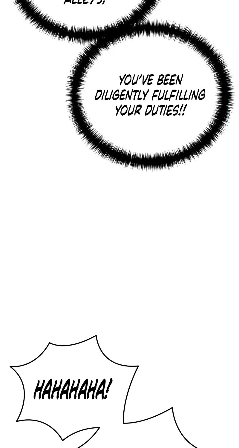 Star-Embracing Swordmaster Chapter 43 page 73 - 