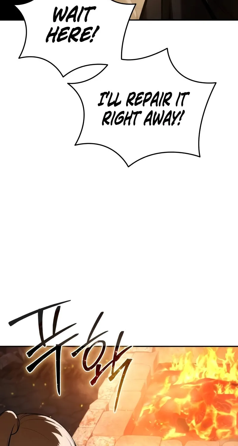 Star-Embracing Swordmaster Chapter 43 page 75 - 