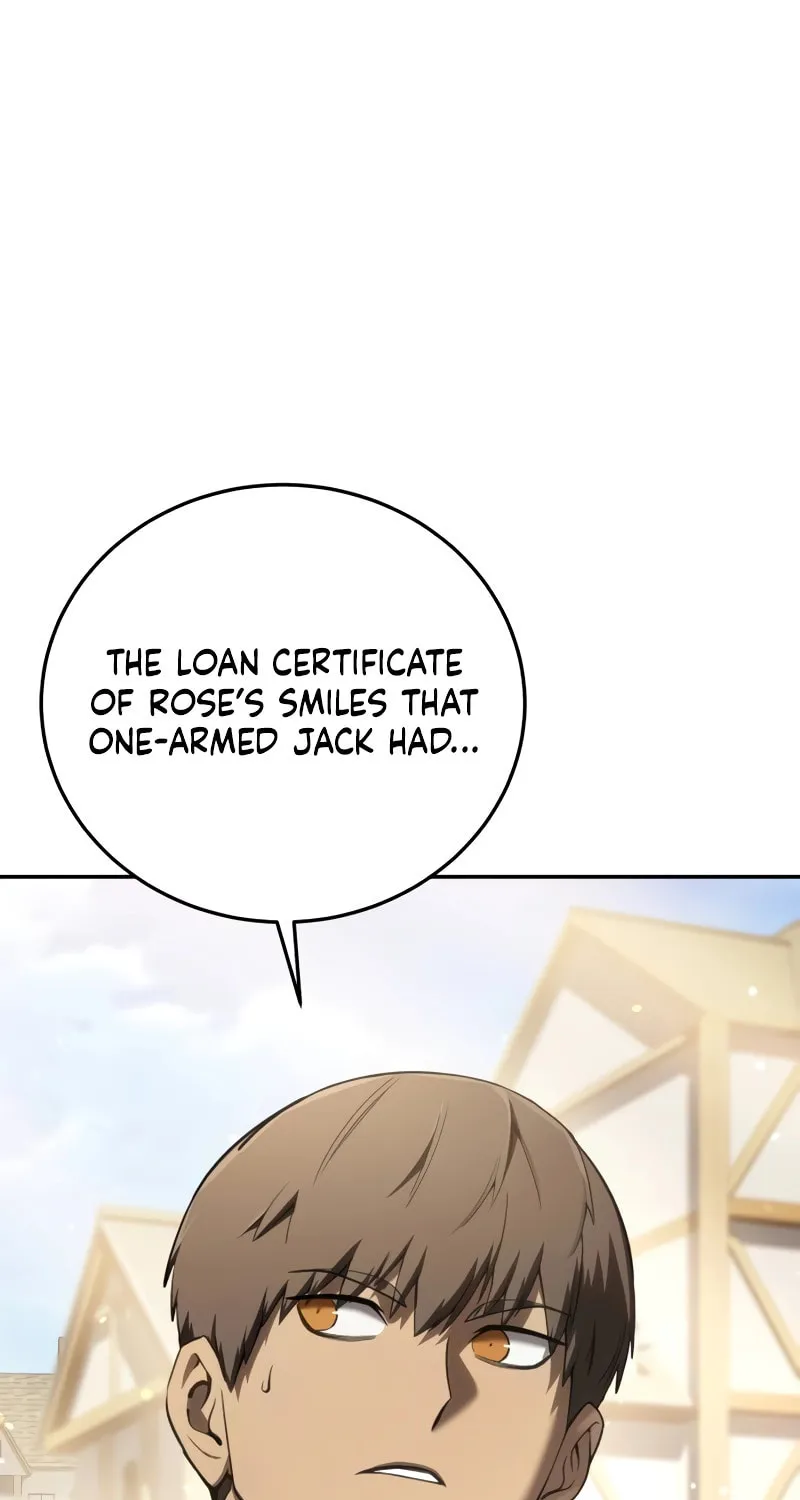 Star-Embracing Swordmaster Chapter 43 page 82 - 