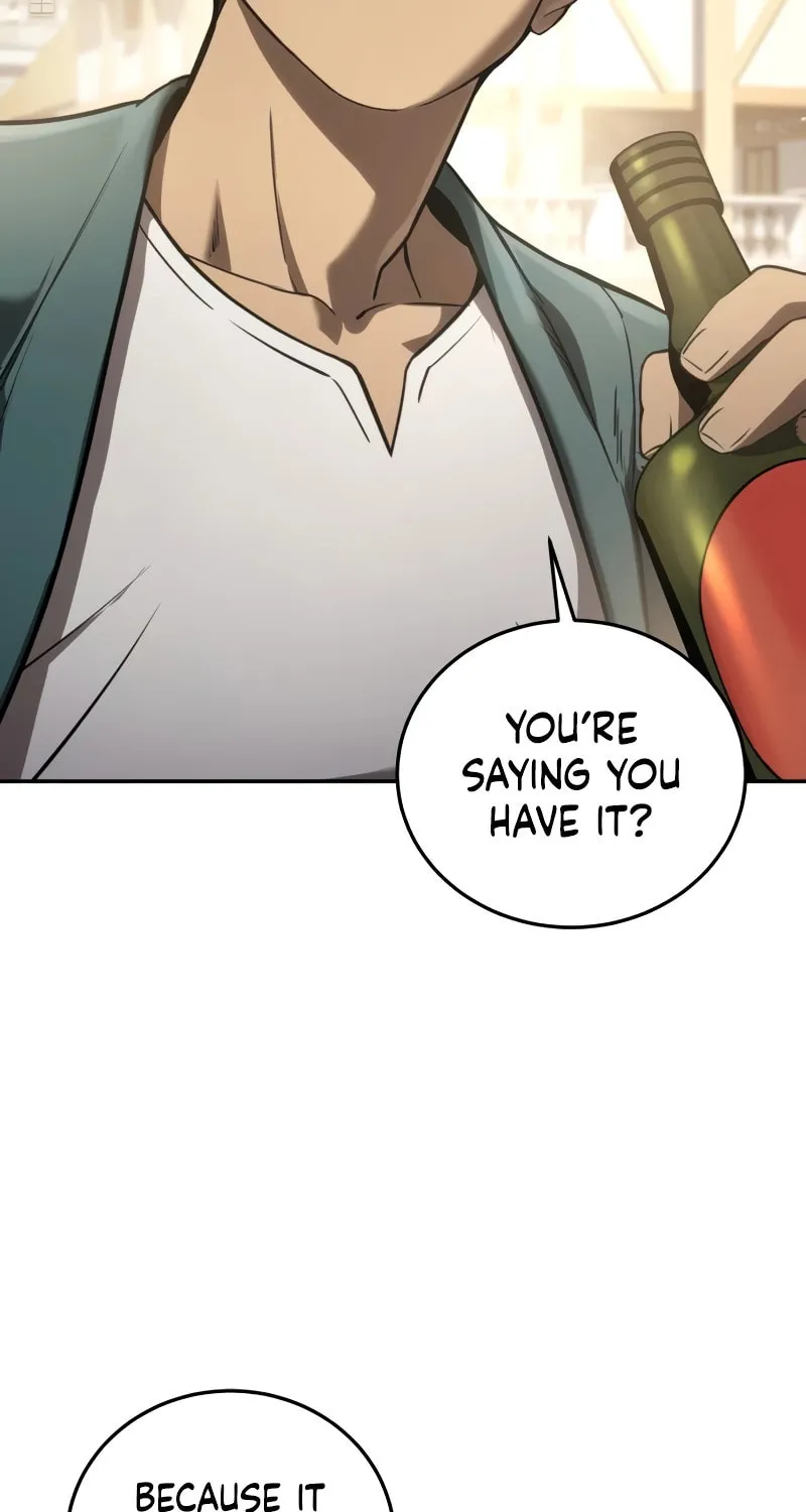 Star-Embracing Swordmaster Chapter 43 page 83 - 