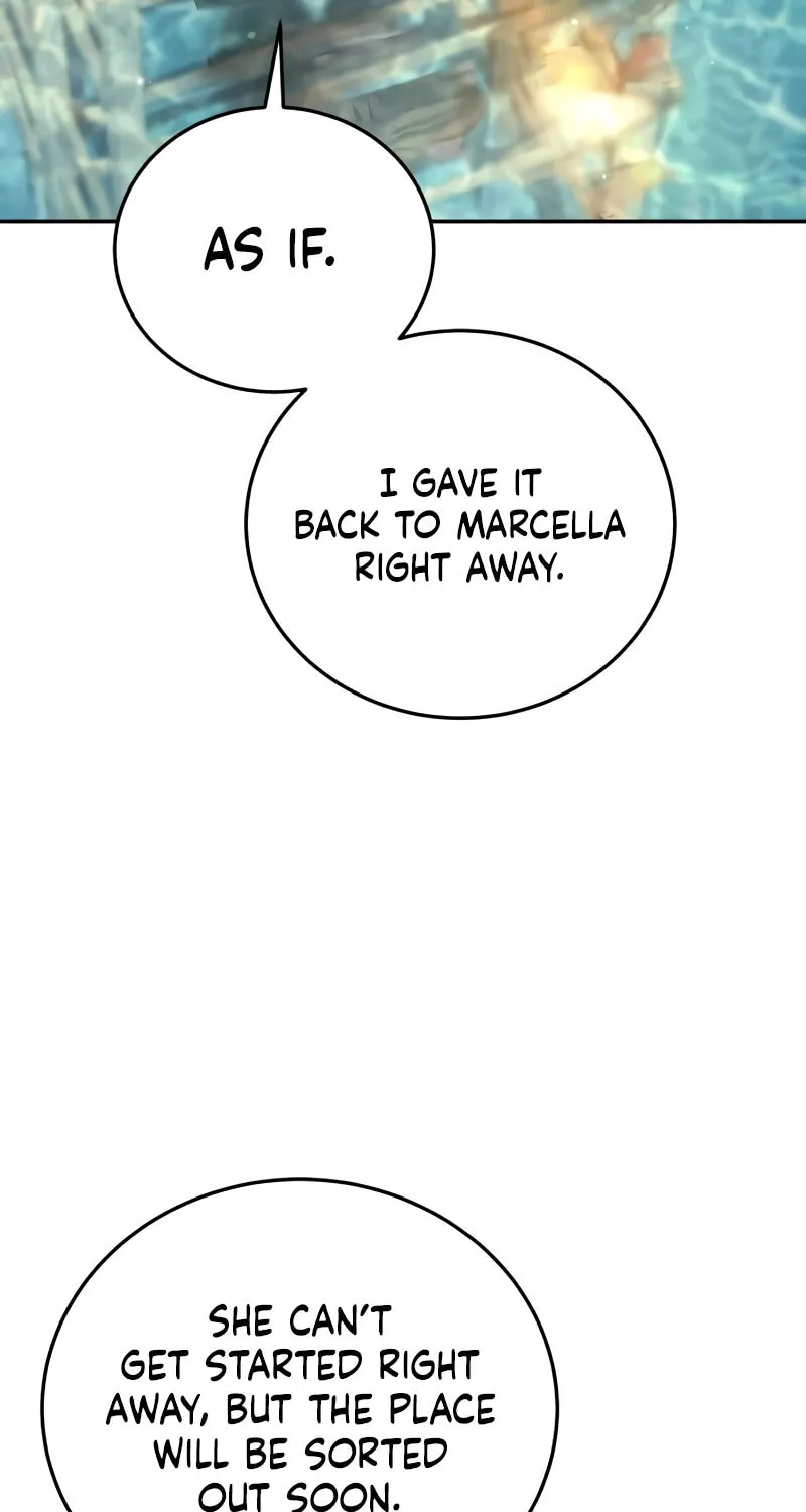 Star-Embracing Swordmaster Chapter 43 page 86 - 