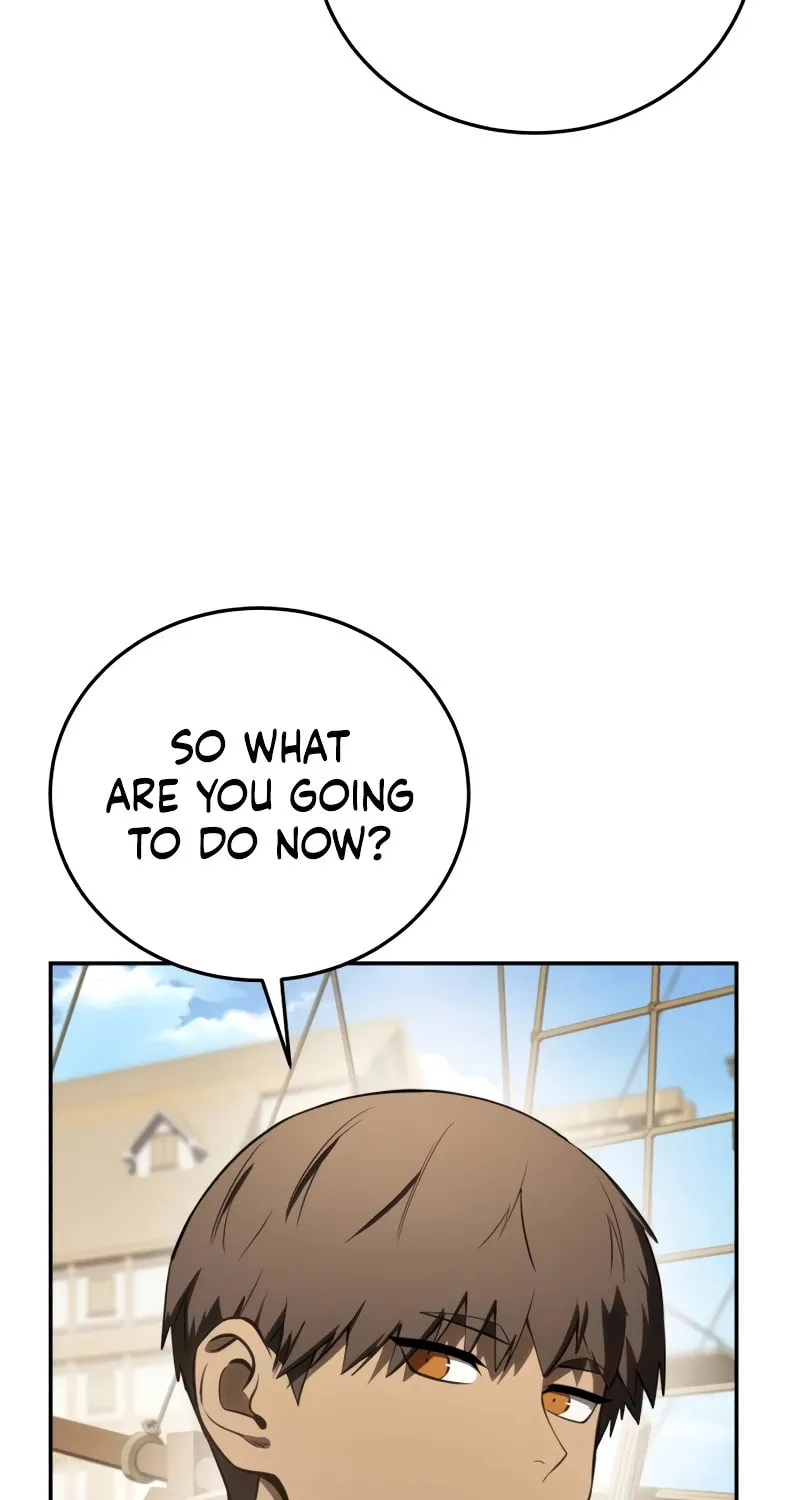 Star-Embracing Swordmaster Chapter 43 page 88 - 