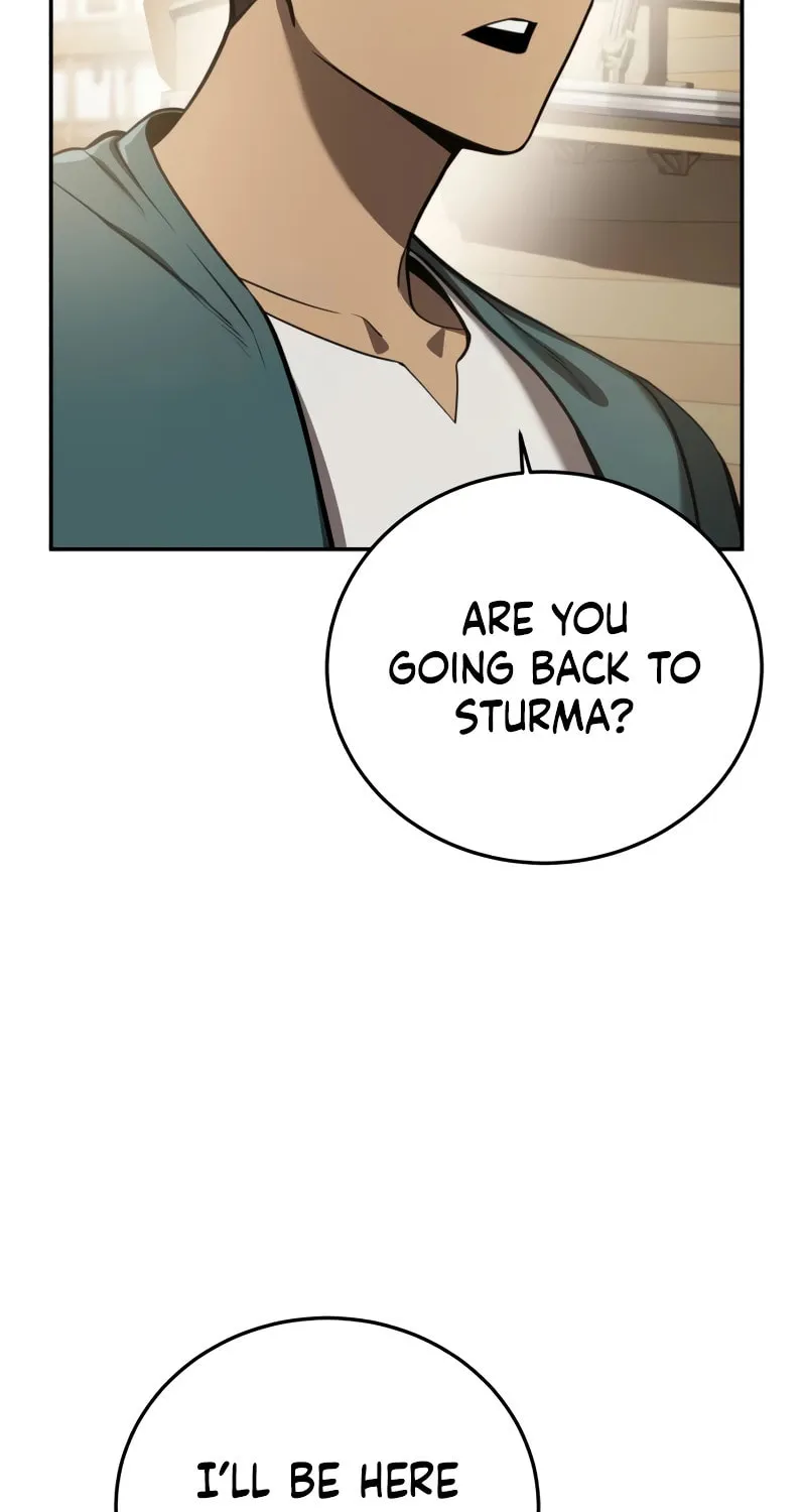Star-Embracing Swordmaster Chapter 43 page 89 - 