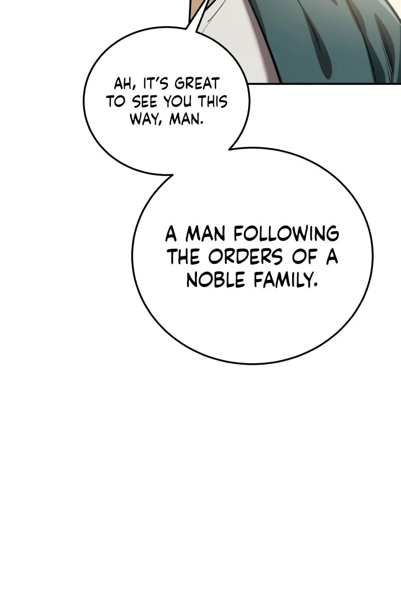 Star-Embracing Swordmaster Chapter 43 page 91 - 