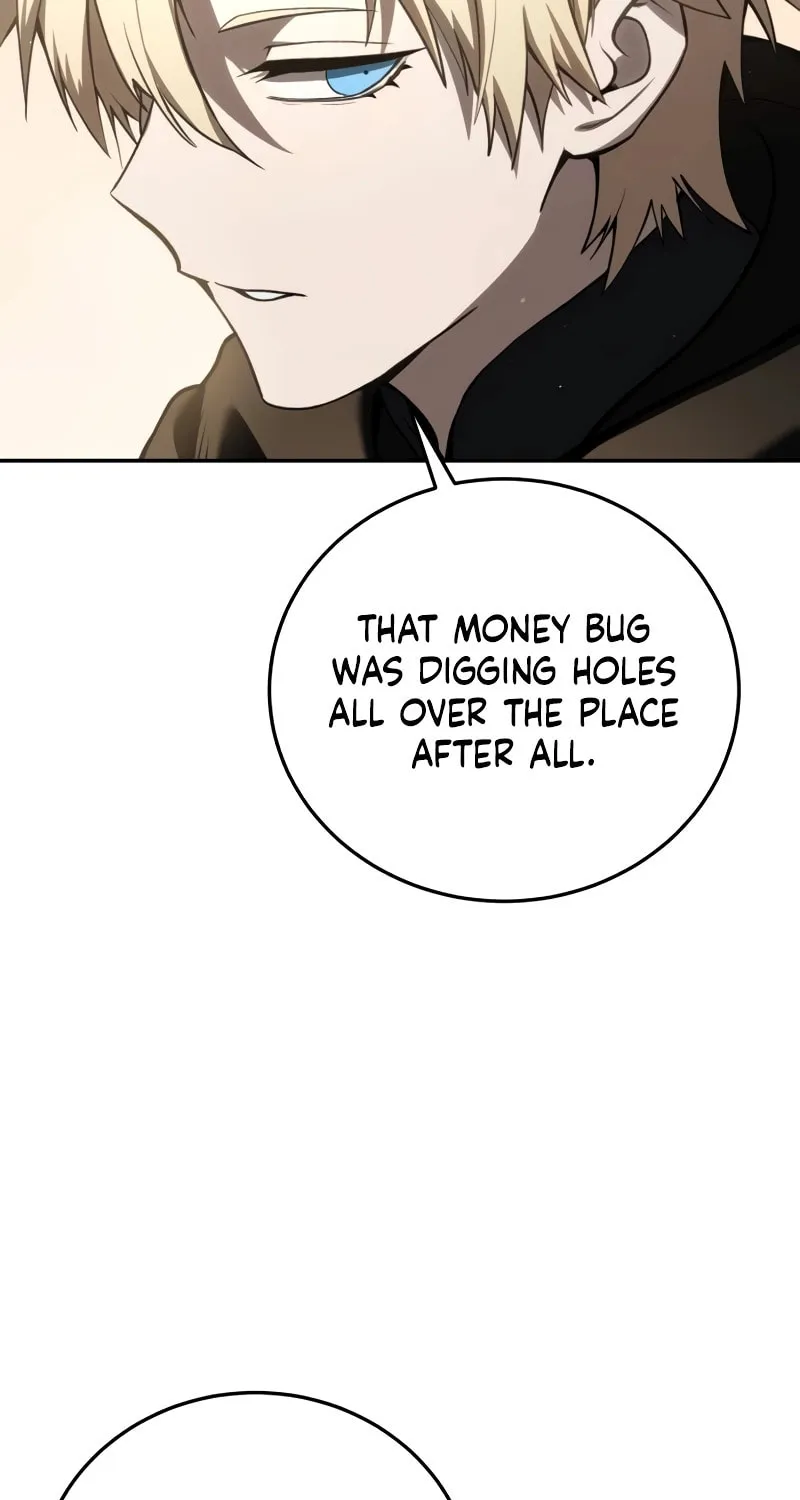 Star-Embracing Swordmaster Chapter 43 page 94 - 