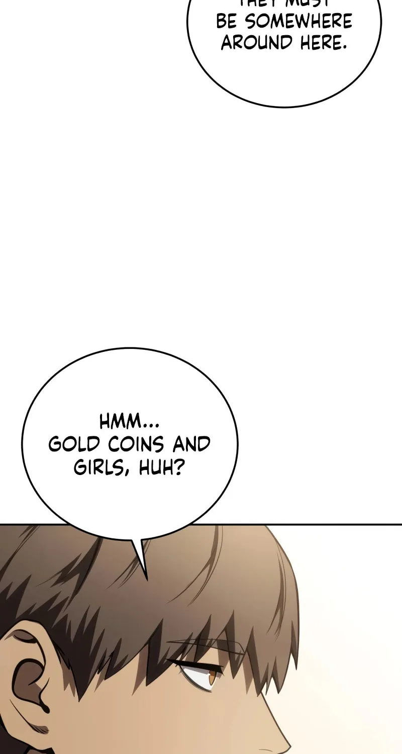 Star-Embracing Swordmaster Chapter 43 page 99 - 